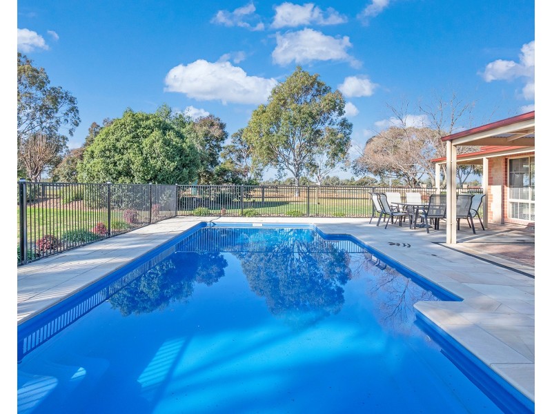 1050 Murray Valley Highway, Echuca VIC 3564