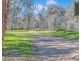 30-44 Wharparilla Estate, 30-44 Woolshed Drive, Echuca VIC 3564