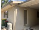 5/135 Anstruther Street, Echuca VIC 3564