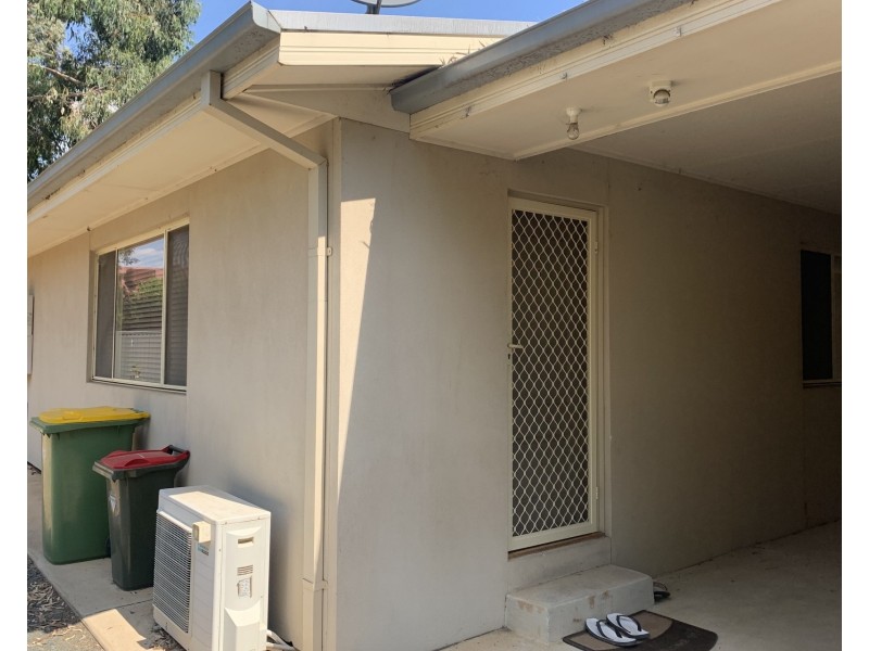 5/135 Anstruther Street, Echuca VIC 3564