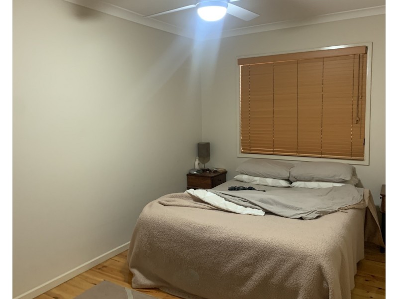 5/135 Anstruther Street, Echuca VIC 3564