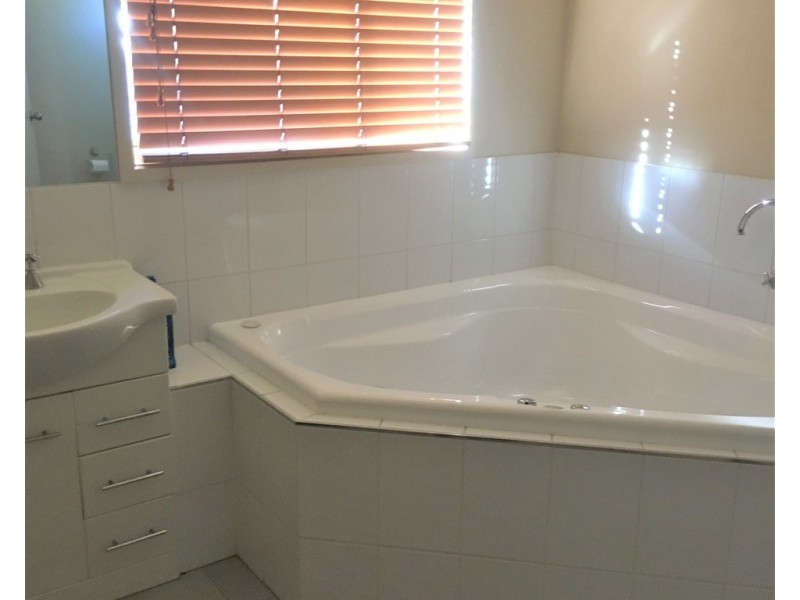 5/135 Anstruther Street, Echuca VIC 3564