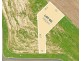 60 The Vines, Juwel Way, Moama NSW 2731