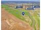 60 The Vines, Juwel Way, Moama NSW 2731