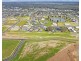 60 The Vines, Juwel Way, Moama NSW 2731