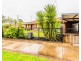 48  Eyre Street, Echuca VIC 3564
