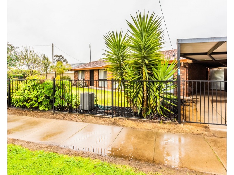 48  Eyre Street, Echuca VIC 3564