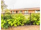 48  Eyre Street, Echuca VIC 3564