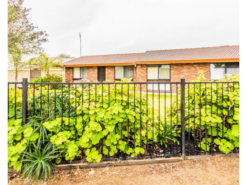 48  Eyre Street, Echuca VIC 3564