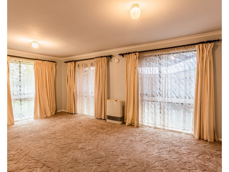 48  Eyre Street, Echuca VIC 3564