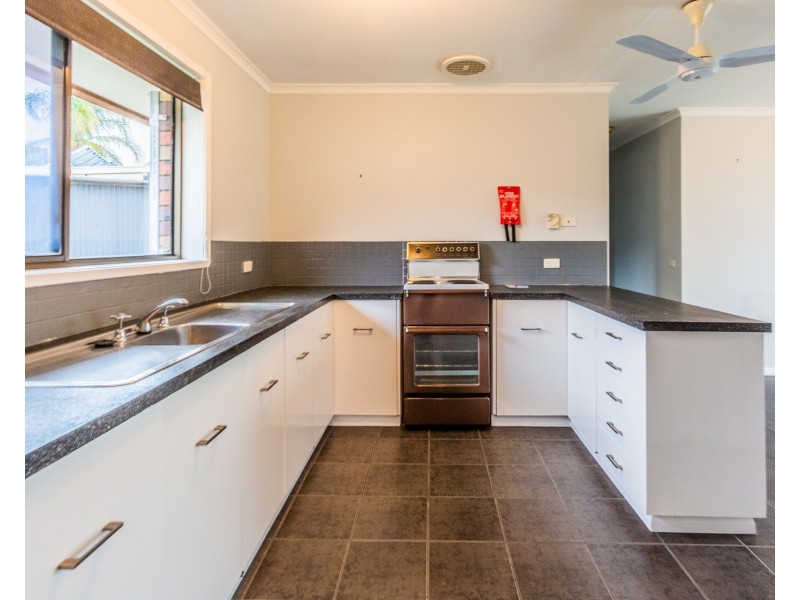 48  Eyre Street, Echuca VIC 3564