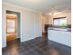 48  Eyre Street, Echuca VIC 3564