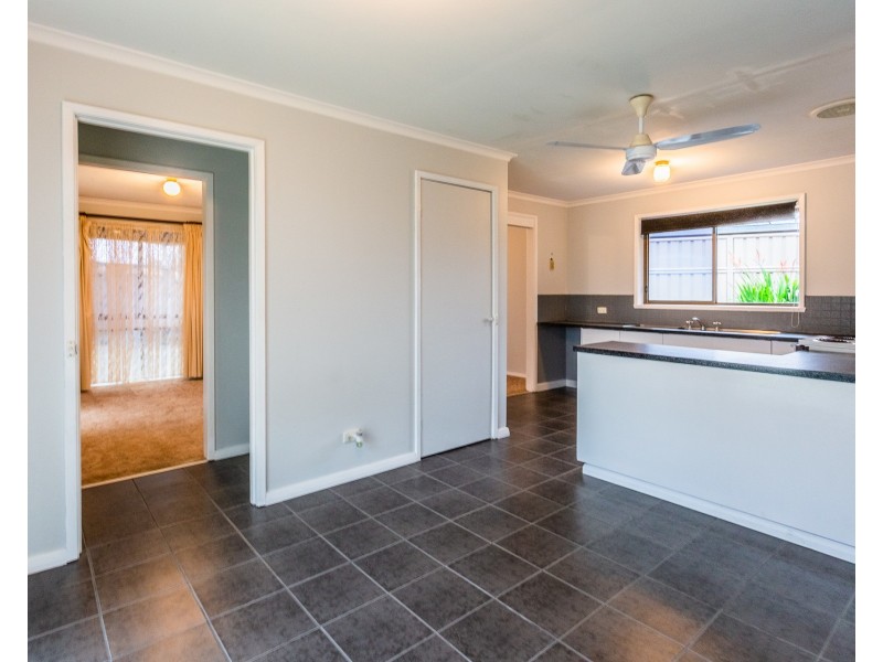 48  Eyre Street, Echuca VIC 3564