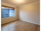 48  Eyre Street, Echuca VIC 3564