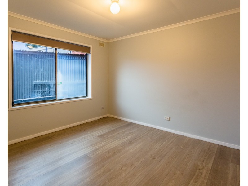 48  Eyre Street, Echuca VIC 3564