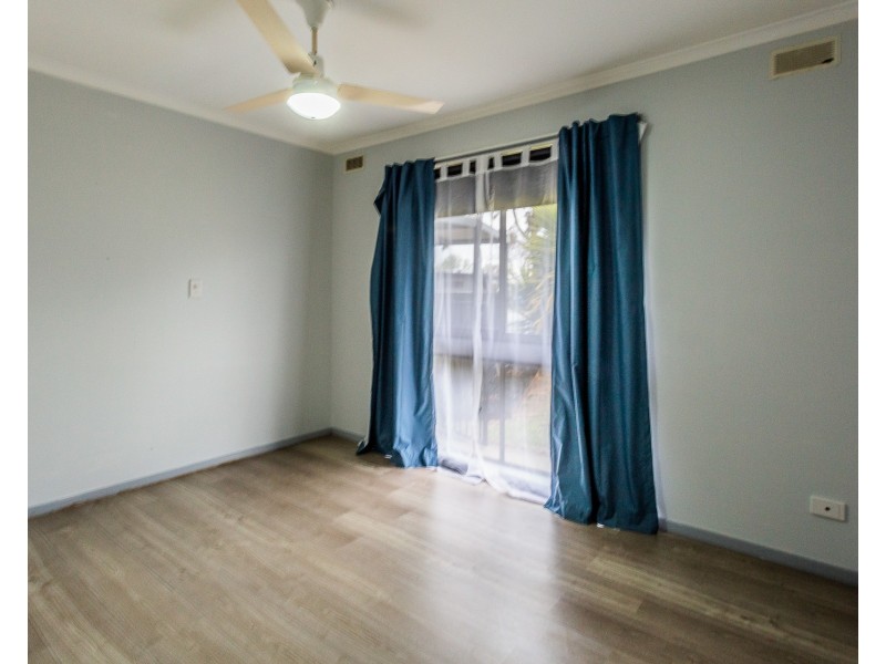 48  Eyre Street, Echuca VIC 3564