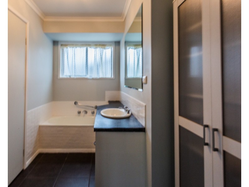 48  Eyre Street, Echuca VIC 3564