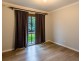 48  Eyre Street, Echuca VIC 3564