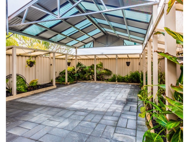 48  Eyre Street, Echuca VIC 3564