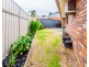 48  Eyre Street, Echuca VIC 3564