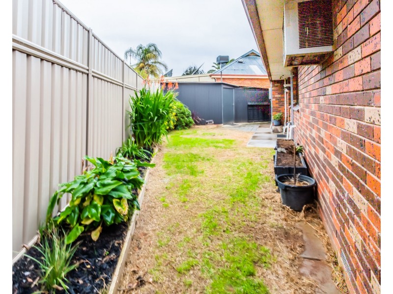 48  Eyre Street, Echuca VIC 3564