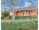 8/280 Anstruther Street, Echuca VIC 3564