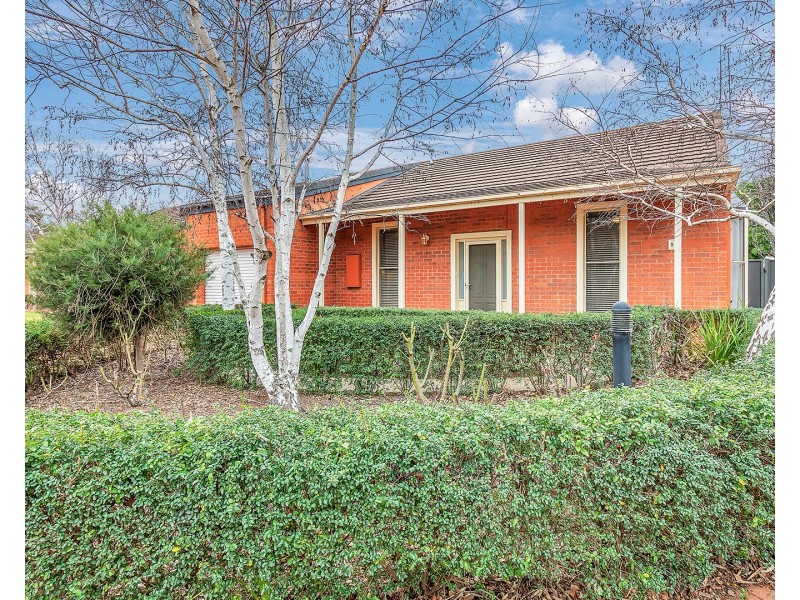 8/280 Anstruther Street, Echuca VIC 3564