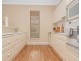 8/280 Anstruther Street, Echuca VIC 3564