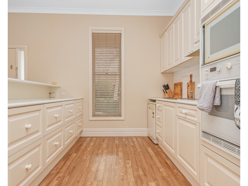 8/280 Anstruther Street, Echuca VIC 3564