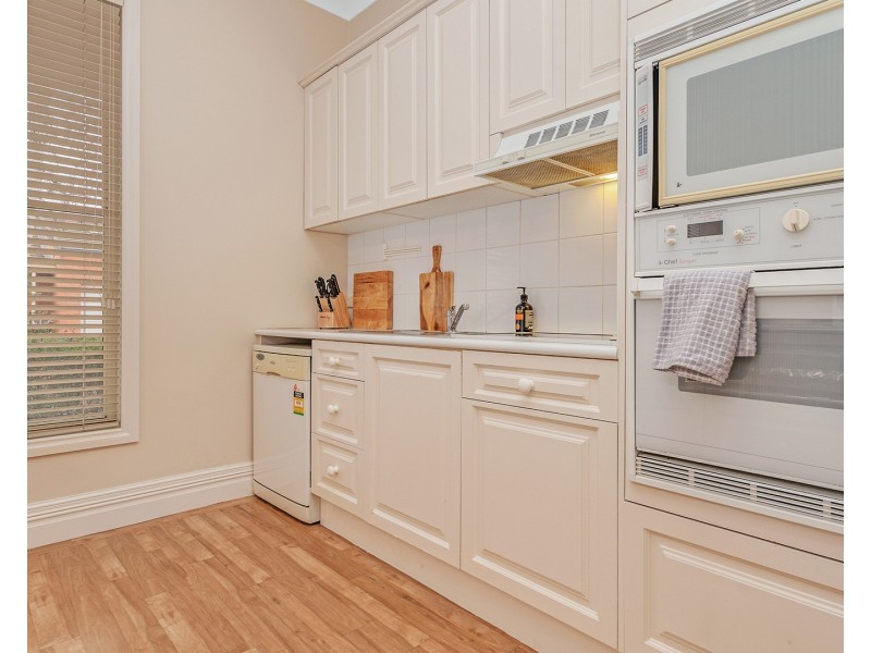 8/280 Anstruther Street, Echuca VIC 3564