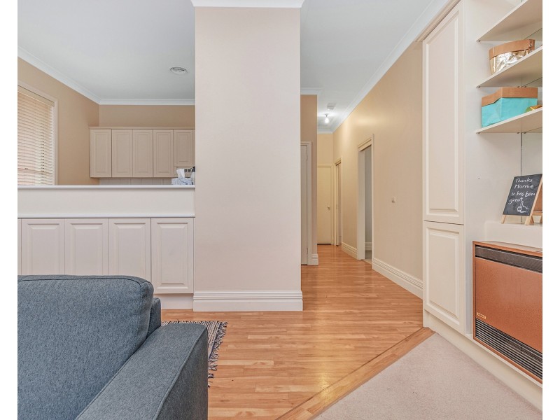 8/280 Anstruther Street, Echuca VIC 3564