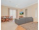 8/280 Anstruther Street, Echuca VIC 3564