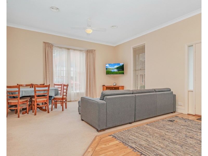 8/280 Anstruther Street, Echuca VIC 3564