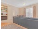 8/280 Anstruther Street, Echuca VIC 3564