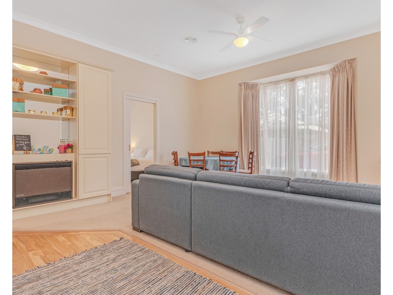 8/280 Anstruther Street, Echuca VIC 3564