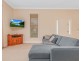 8/280 Anstruther Street, Echuca VIC 3564