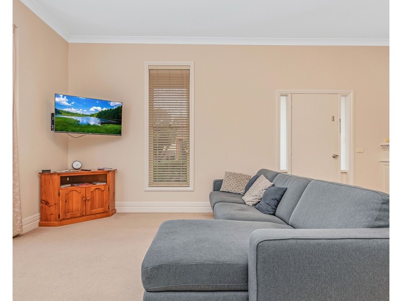 8/280 Anstruther Street, Echuca VIC 3564