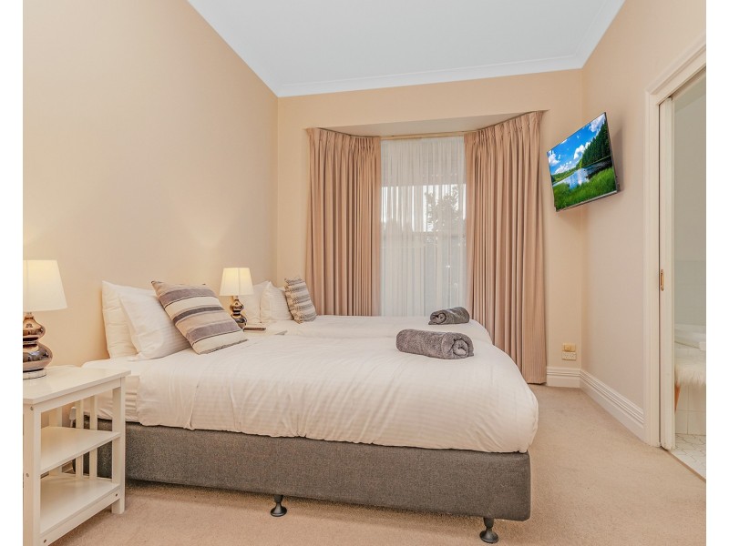 8/280 Anstruther Street, Echuca VIC 3564