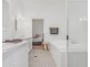 8/280 Anstruther Street, Echuca VIC 3564