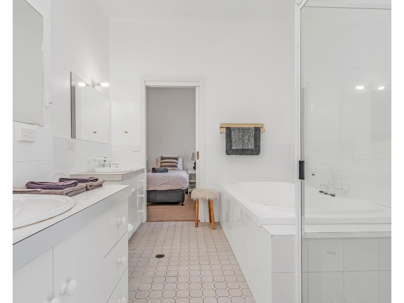 8/280 Anstruther Street, Echuca VIC 3564