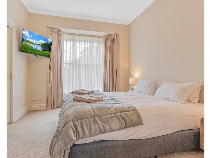 8/280 Anstruther Street, Echuca VIC 3564