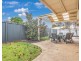 8/280 Anstruther Street, Echuca VIC 3564