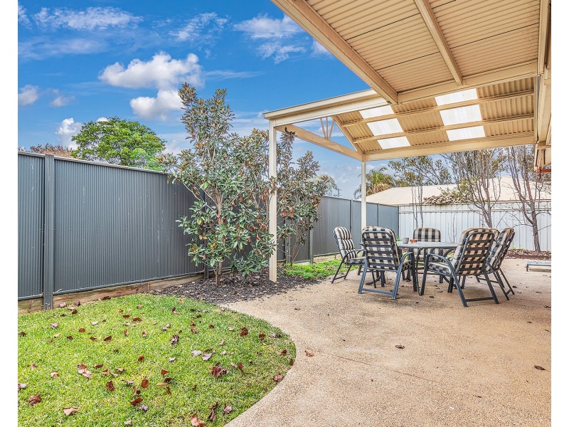 8/280 Anstruther Street, Echuca VIC 3564