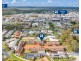 8/280 Anstruther Street, Echuca VIC 3564