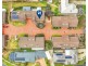 8/280 Anstruther Street, Echuca VIC 3564