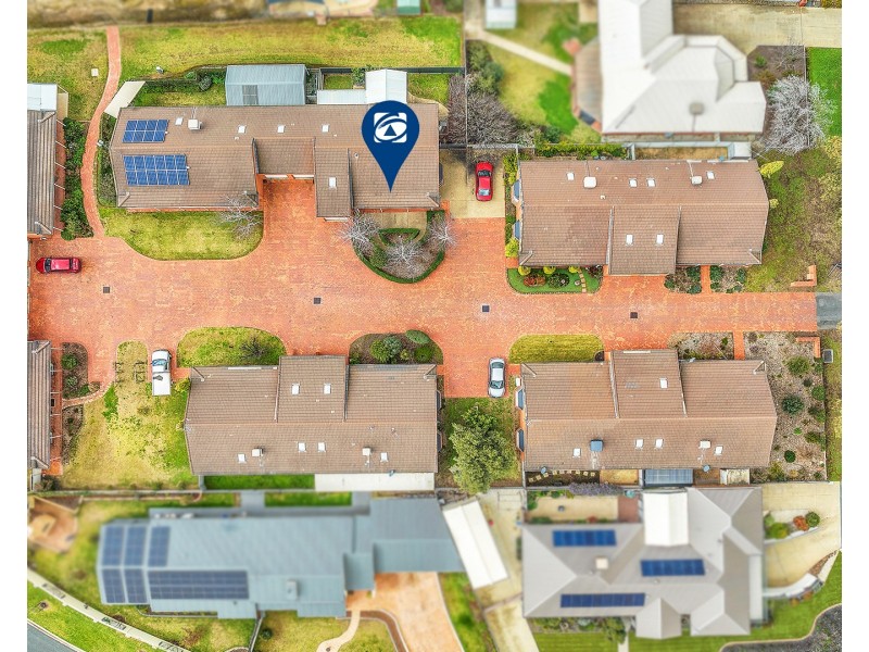 8/280 Anstruther Street, Echuca VIC 3564