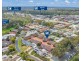8/280 Anstruther Street, Echuca VIC 3564
