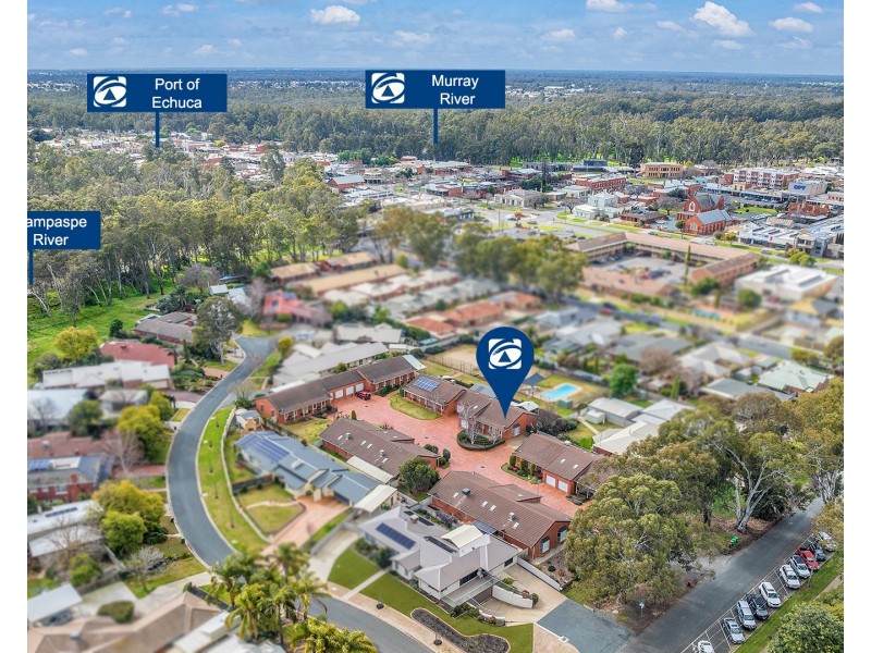 8/280 Anstruther Street, Echuca VIC 3564