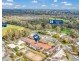 8/280 Anstruther Street, Echuca VIC 3564
