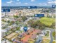 8/280 Anstruther Street, Echuca VIC 3564